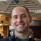 Joshua Chanin Photo